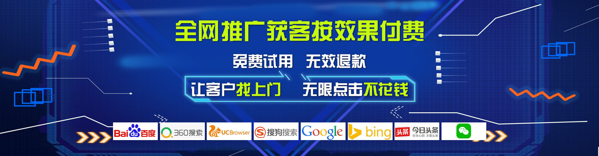 相城信息流竞价